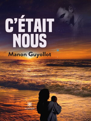cover image of C'était nous